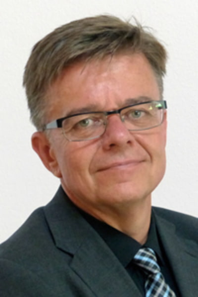 Univ.-Prof. Mag. Dr. Alois Birklbauer