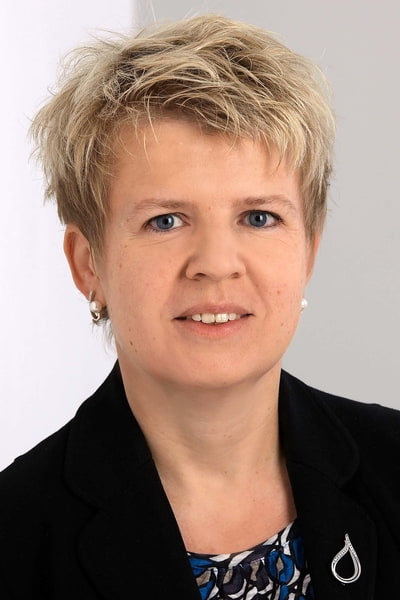 Mag.a Dr.in Karin Neuwirth