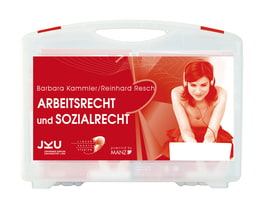 Medienkoffer Arbeitsrecht Sozialrecht Medienkoffer Arbeitsrecht Sozialrecht