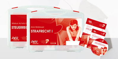 Studienmaterial Studienmaterial